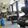 Your vehicle is in the best hands Boulder has to offer.